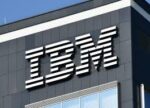 IBM stock