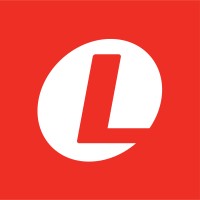 Lear Corporation stock price