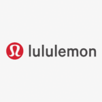 Lululemon stock fell 18%